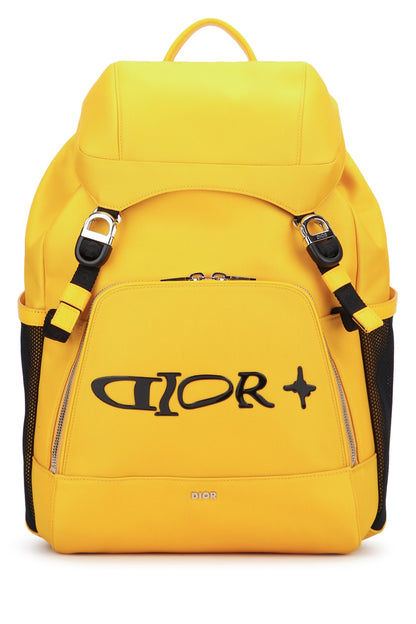 DIOR HOMME 1EIBA187LWHH20E