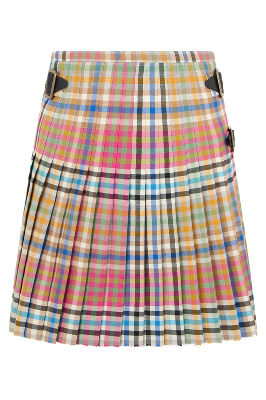 Vivienne Westwood Mini kilt