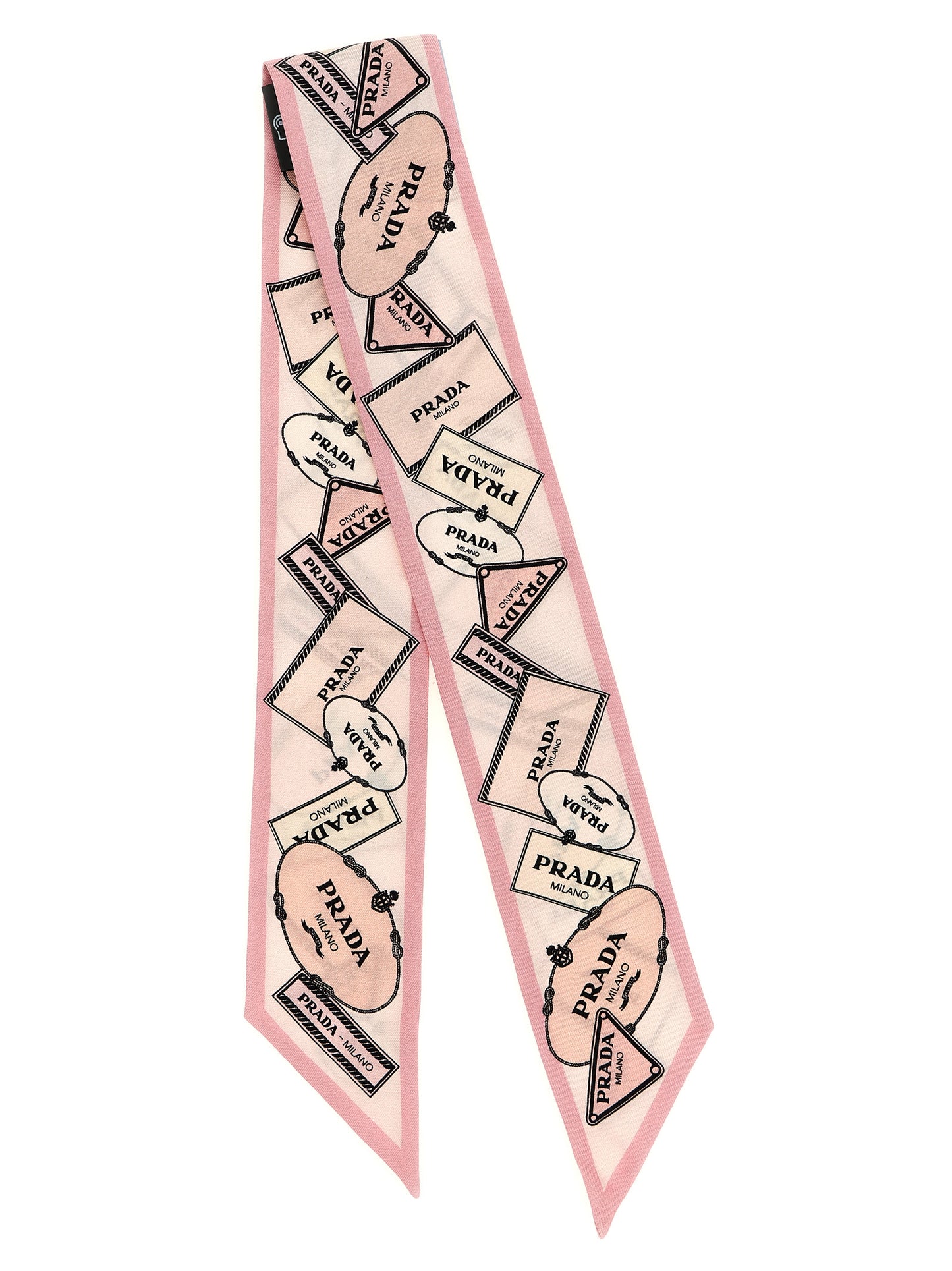 'Heritage' scarf Scarves, foulards