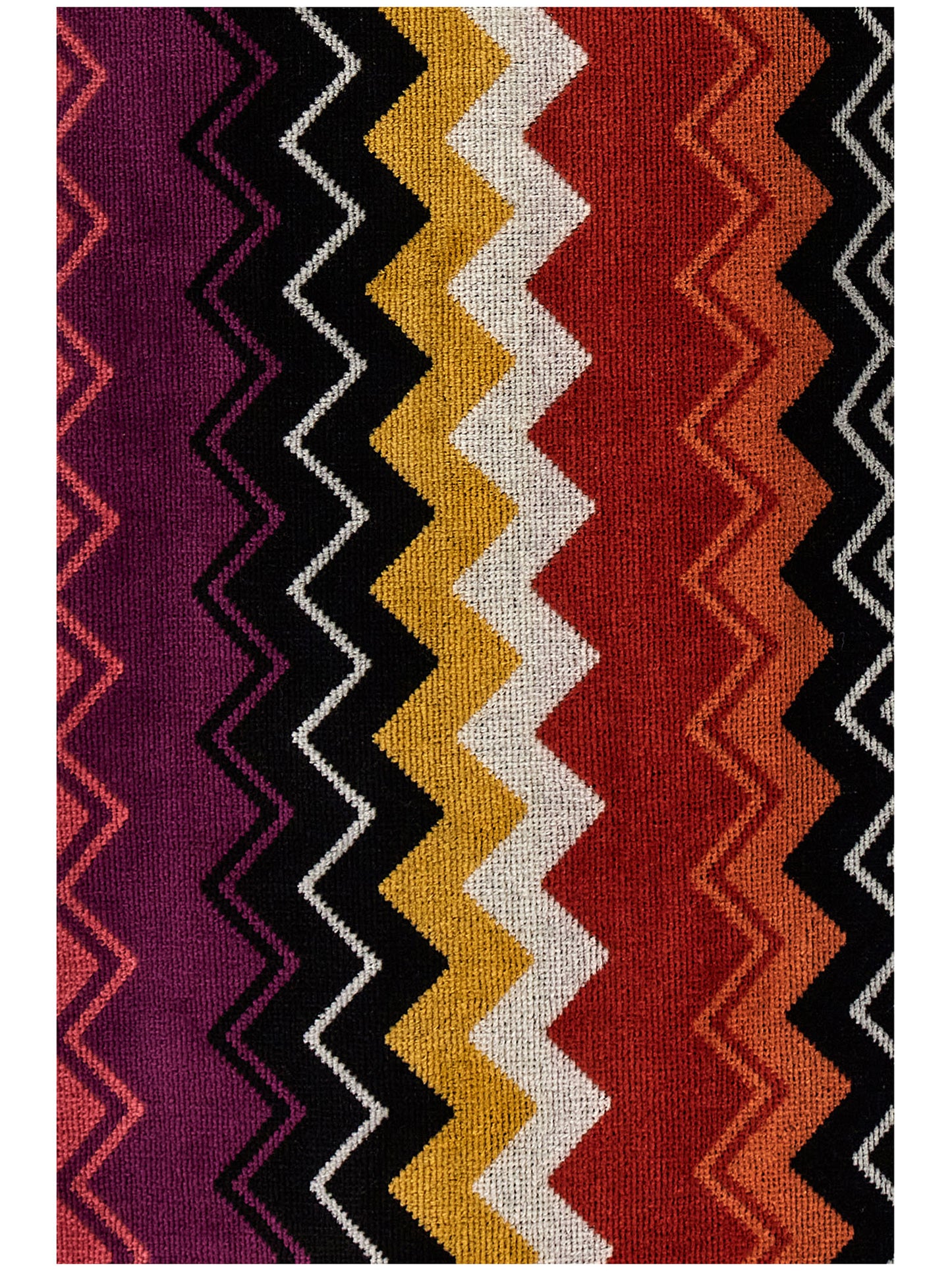 'Giacomo' hooded bathrobe Towels