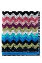 Missoni Home Asciugamani