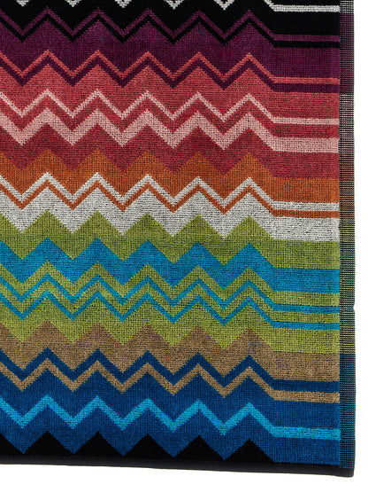 'Giacomo' towel Towels