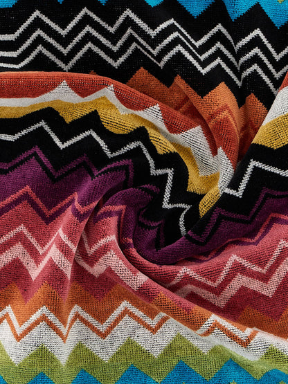 'Giacomo' towel Towels