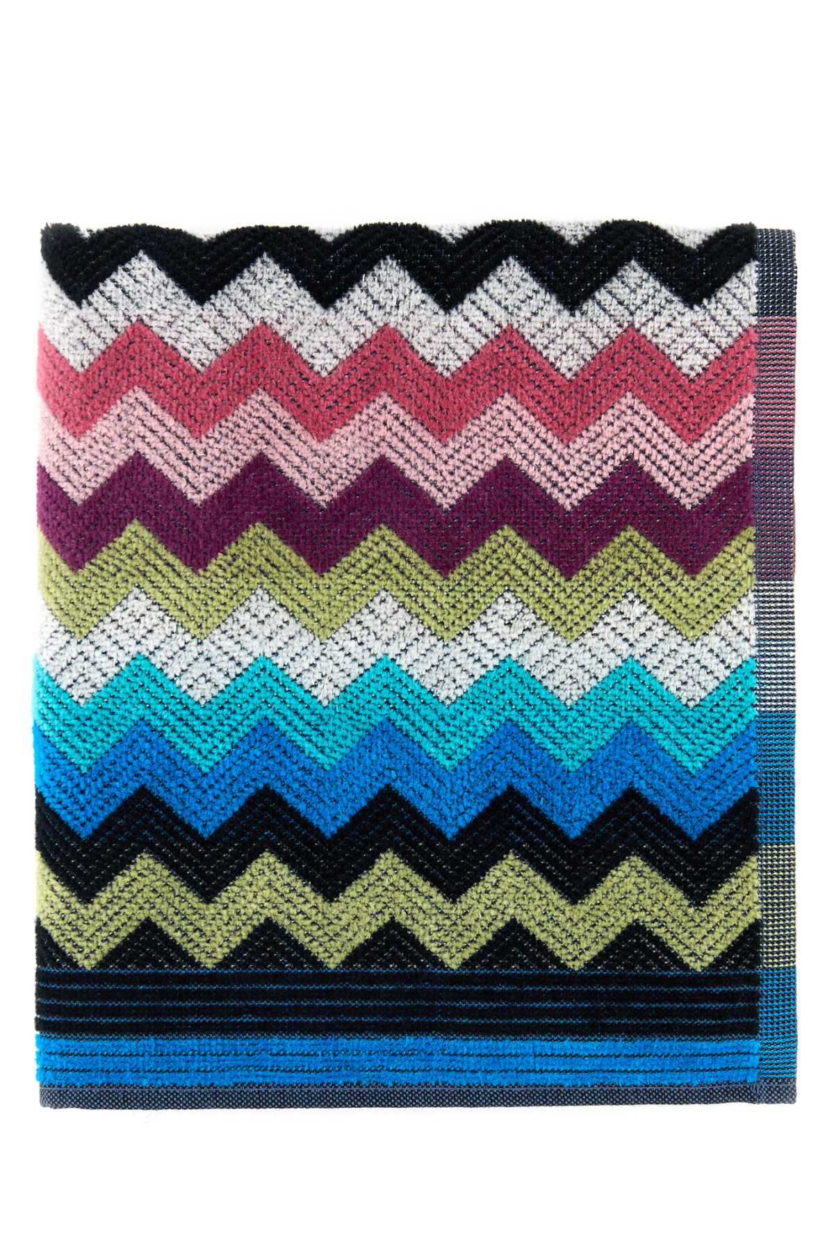 MISSONI HOME 1G3SP99824CST59