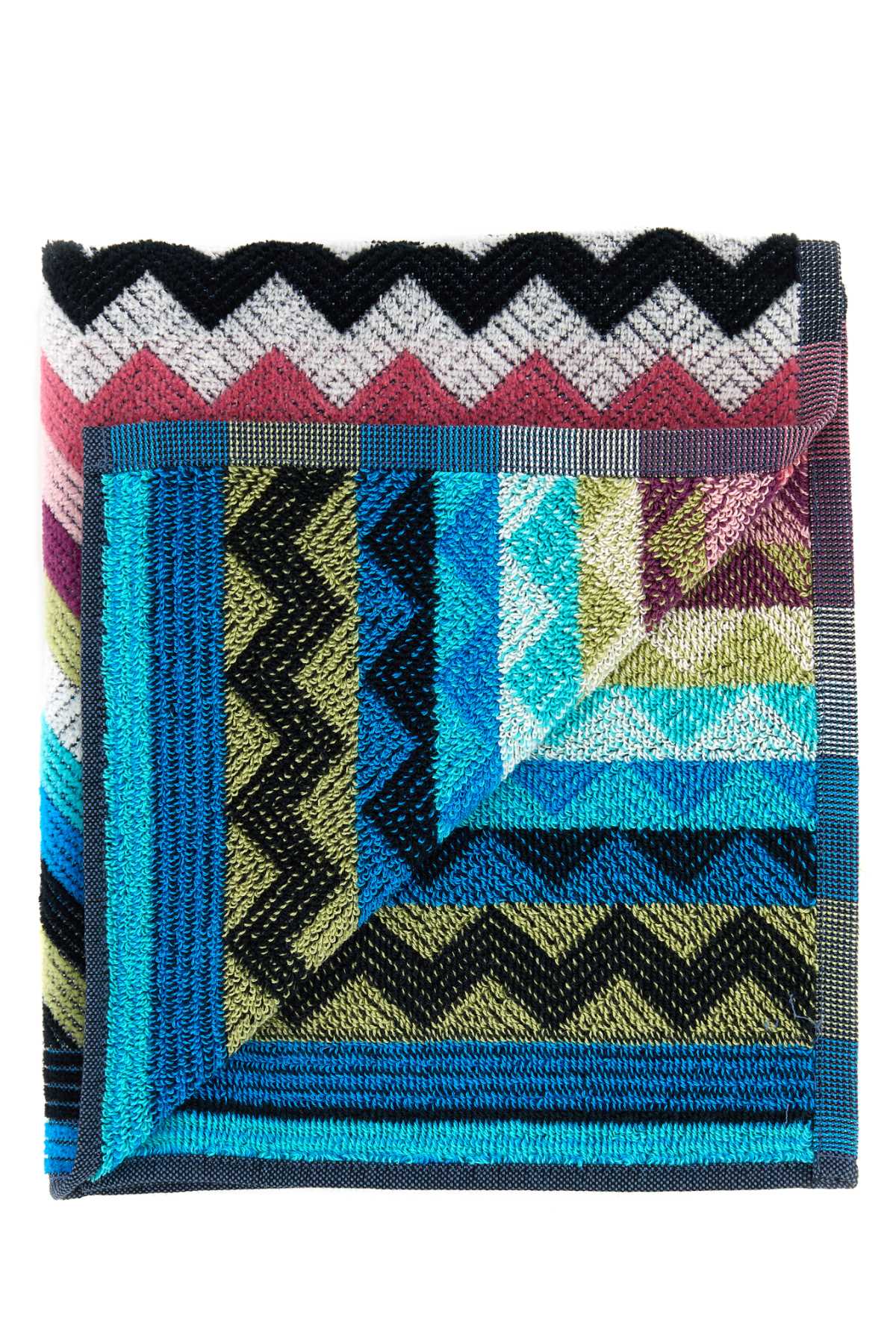 MISSONI HOME 1G3SP99824CST59