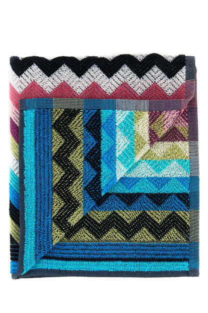 MISSONI HOME 1G3SP99824CST59