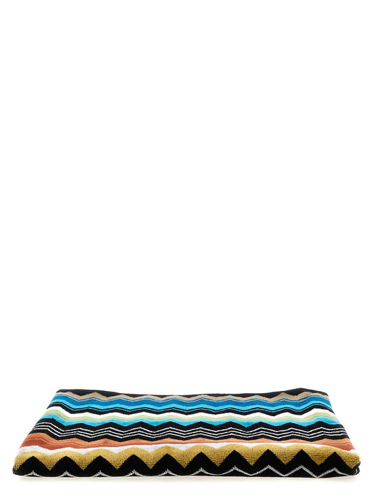 'Giacomo' bath towel Towels