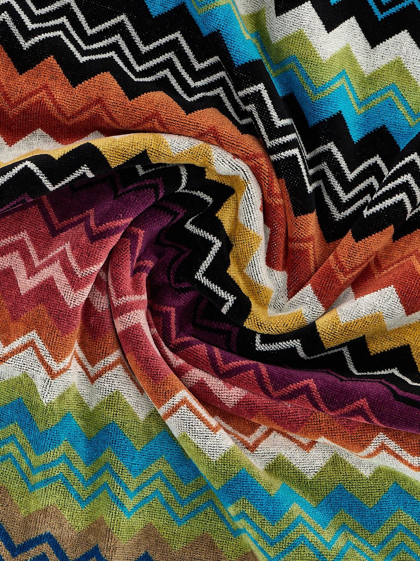 'Giacomo' bath towel Towels