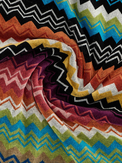 'Giacomo' bath towel Towels