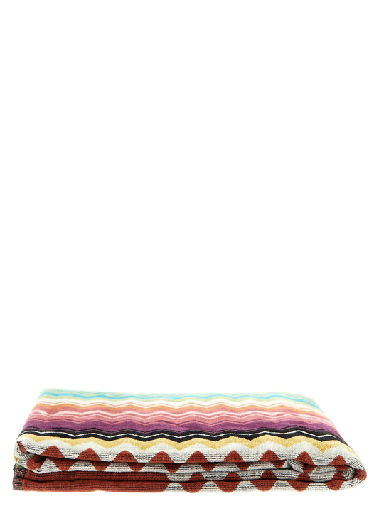 'Giacomo' towel Towels