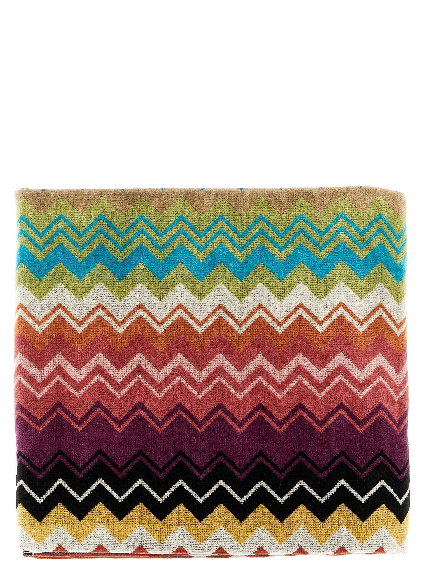 'Giacomo' towel Towels