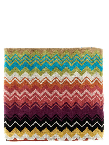 'Giacomo' towel Towels