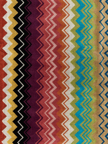 'Giacomo' towel Towels