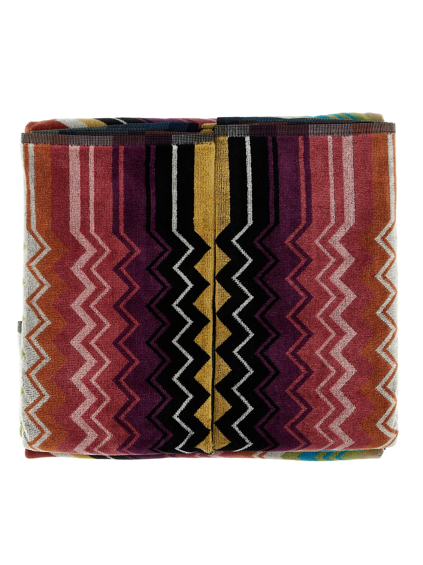 'Giacomo' 5 towel set Towels