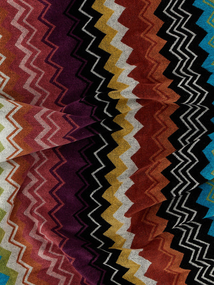 'Giacomo' 5 towel set Towels