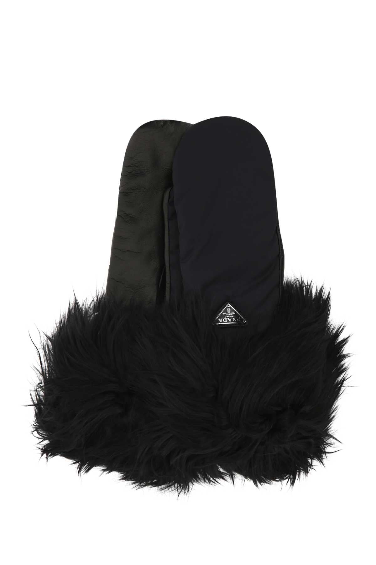 PRADA 1GG1092DEVF0002