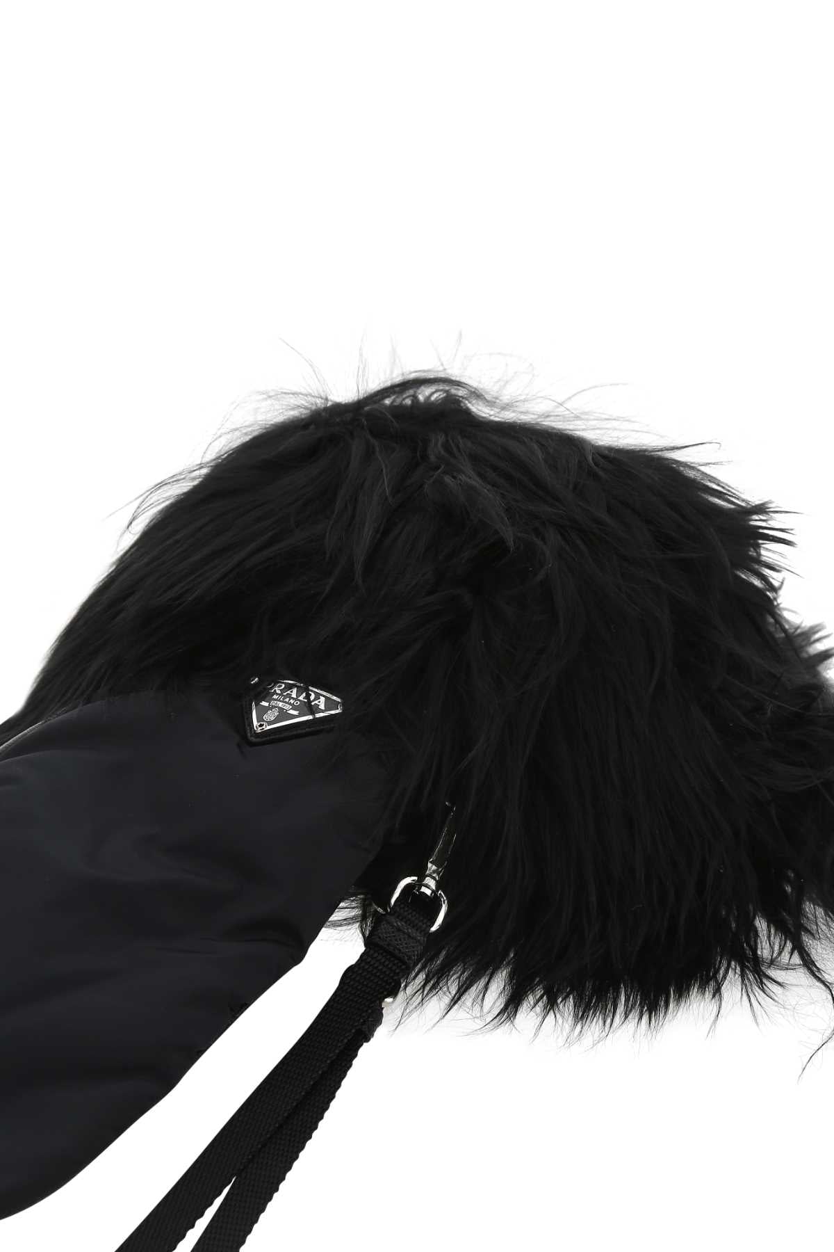 PRADA 1GG1092DEVF0002