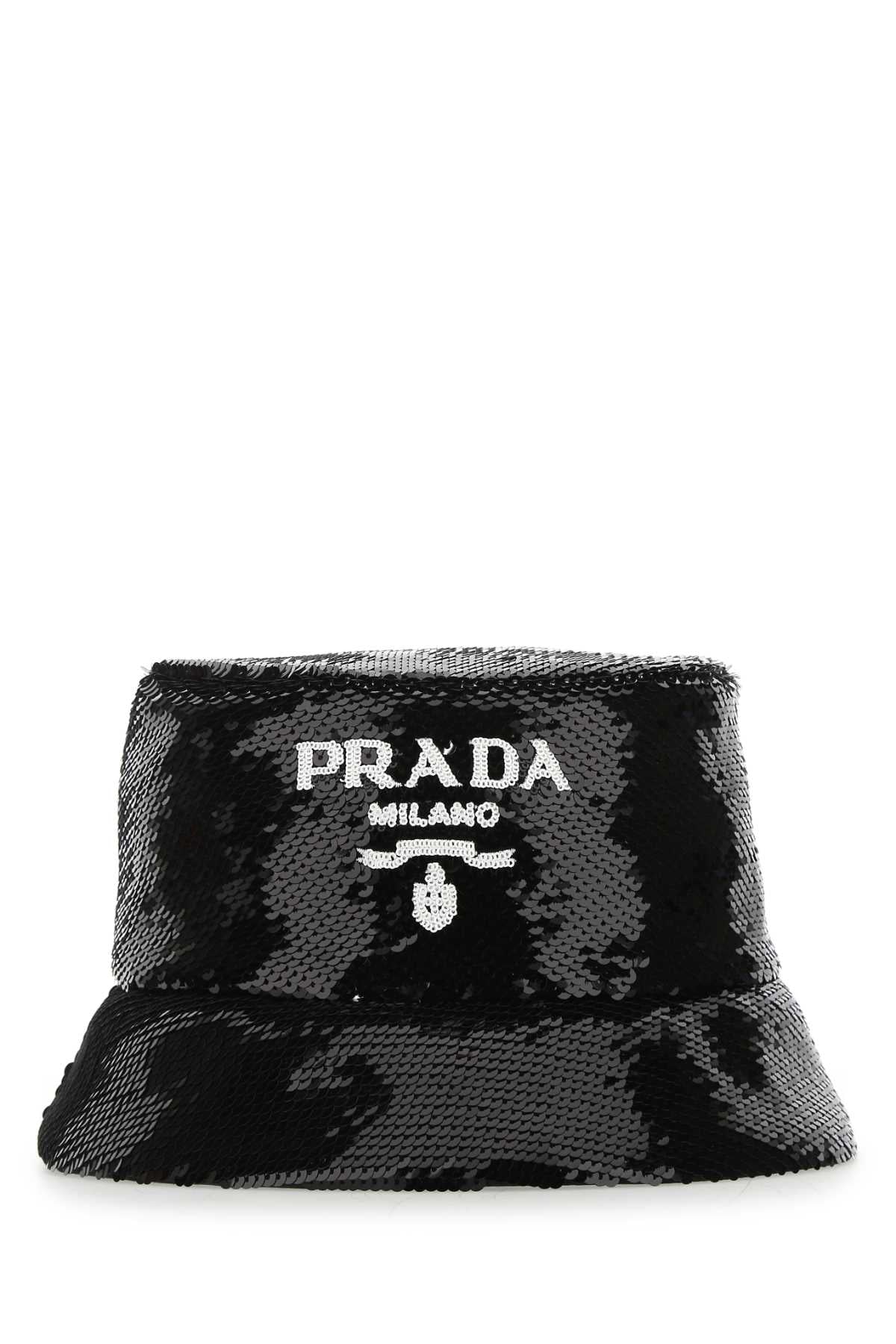 PRADA 1HC1372D0GF0967