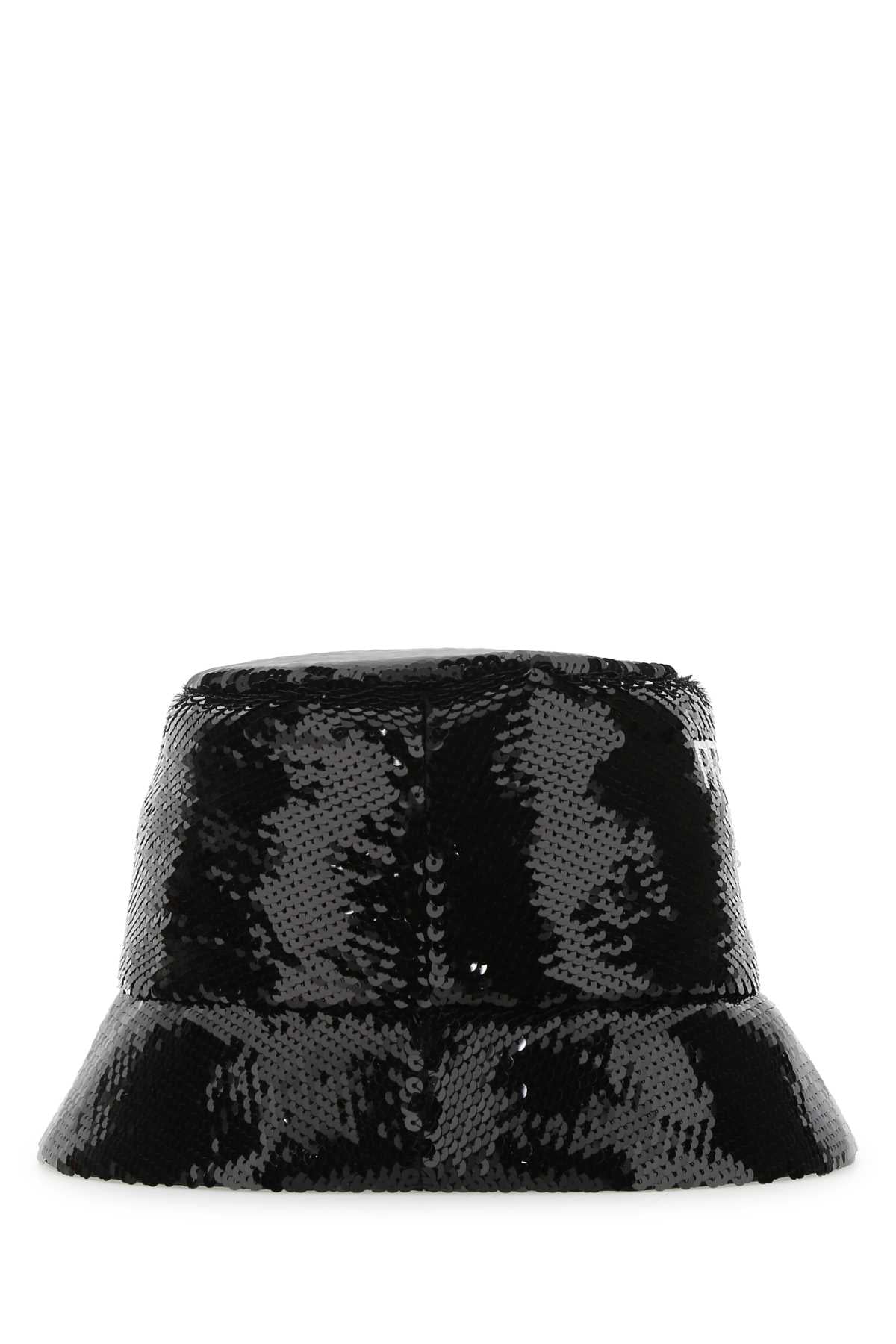 PRADA 1HC1372D0GF0967