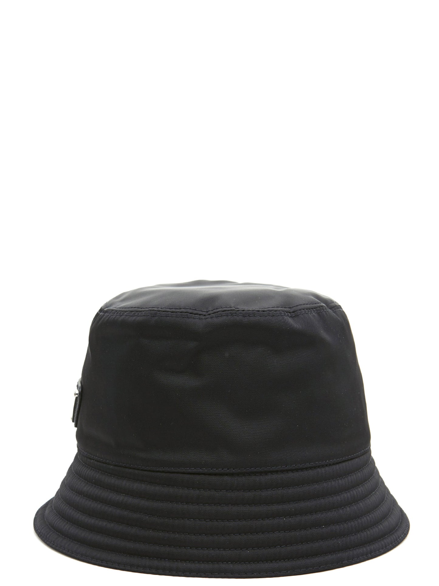 Logo bucket hat Hats