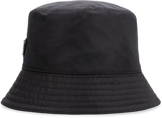 Prada Bucket hat