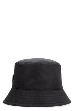 Prada Bucket hat