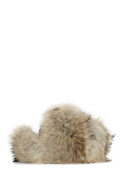 PRADA 1HC1692CEZF0889