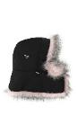 Prada Cappello