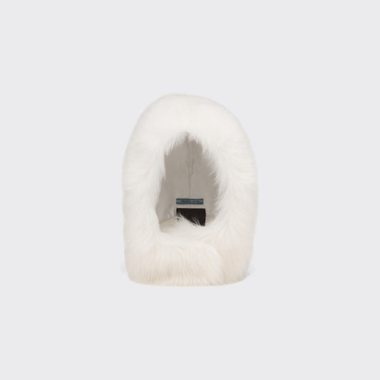 prada-1hc2832d1u-f0009-611412