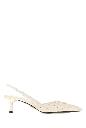 Prada Pumps