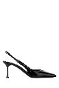 Prada Decollete