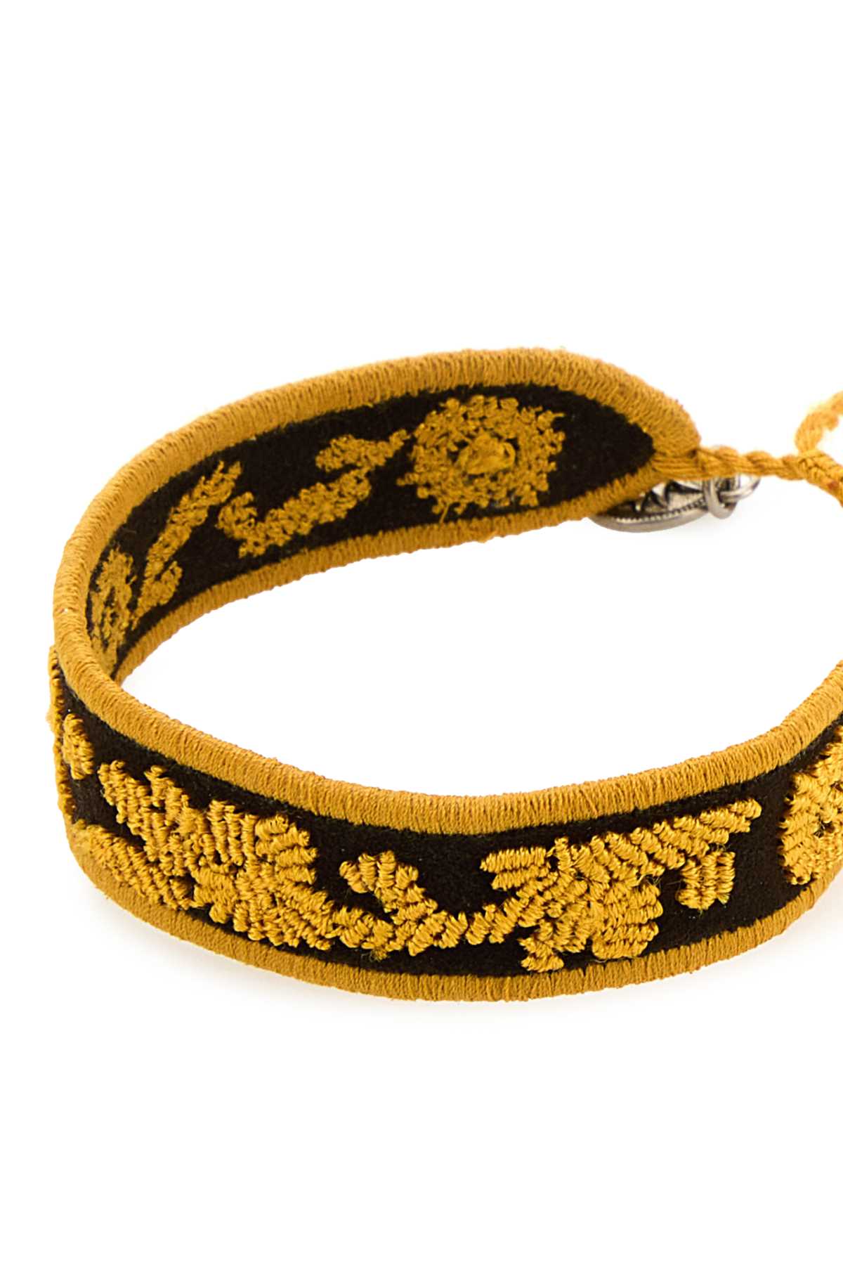 PRADA 1IB6572HIVF0010