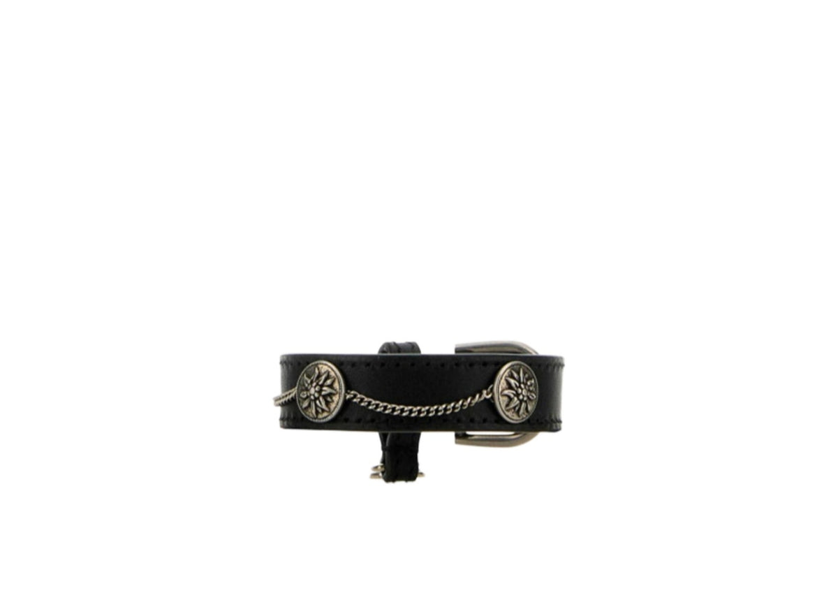 Prada Fashion jewelry