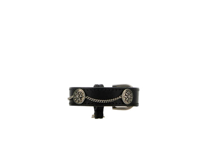 Prada Fashion jewelry