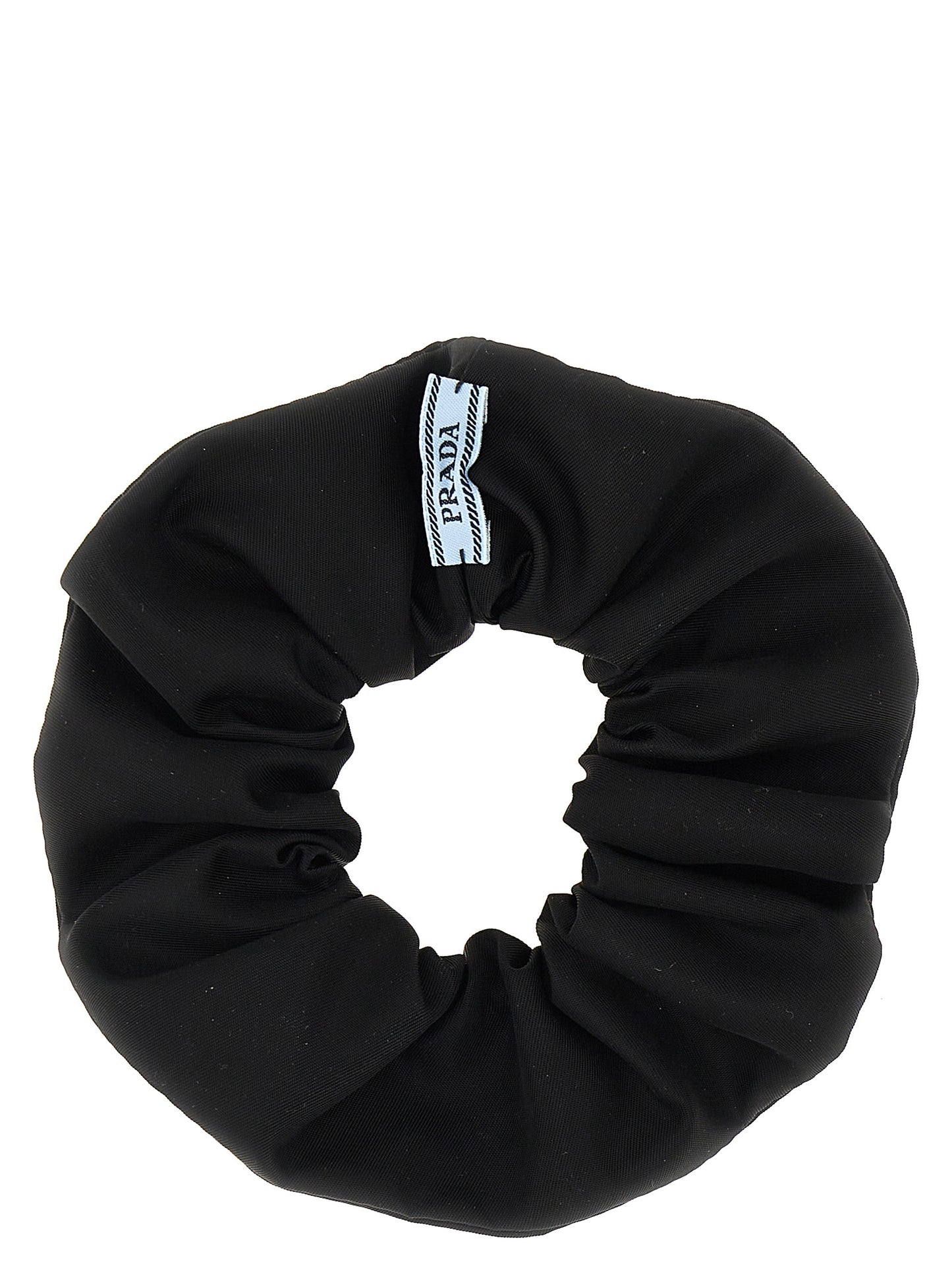 Re-Nylon hair elastic Hair accessories