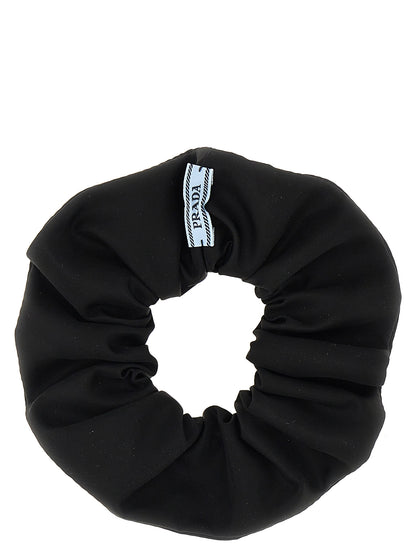 Re-Nylon hair elastic Hair accessories