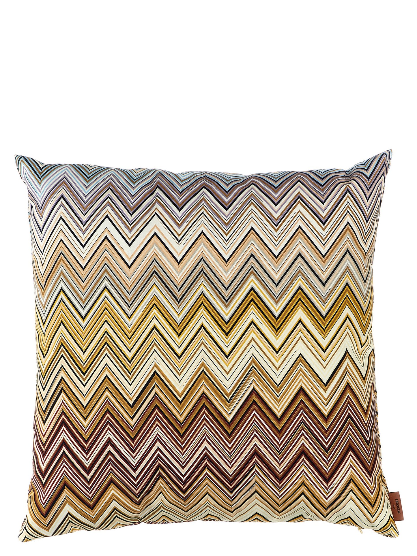 'Jarris’ cushion Cushions