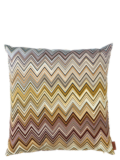 'Jarris’ cushion Cushions