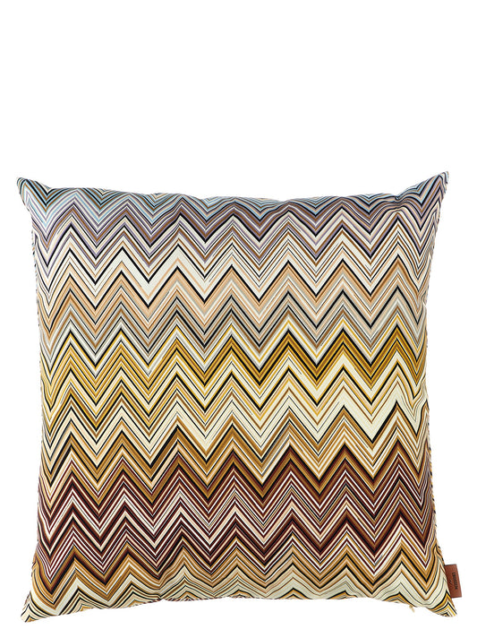 'Jarris’ cushion Cushions