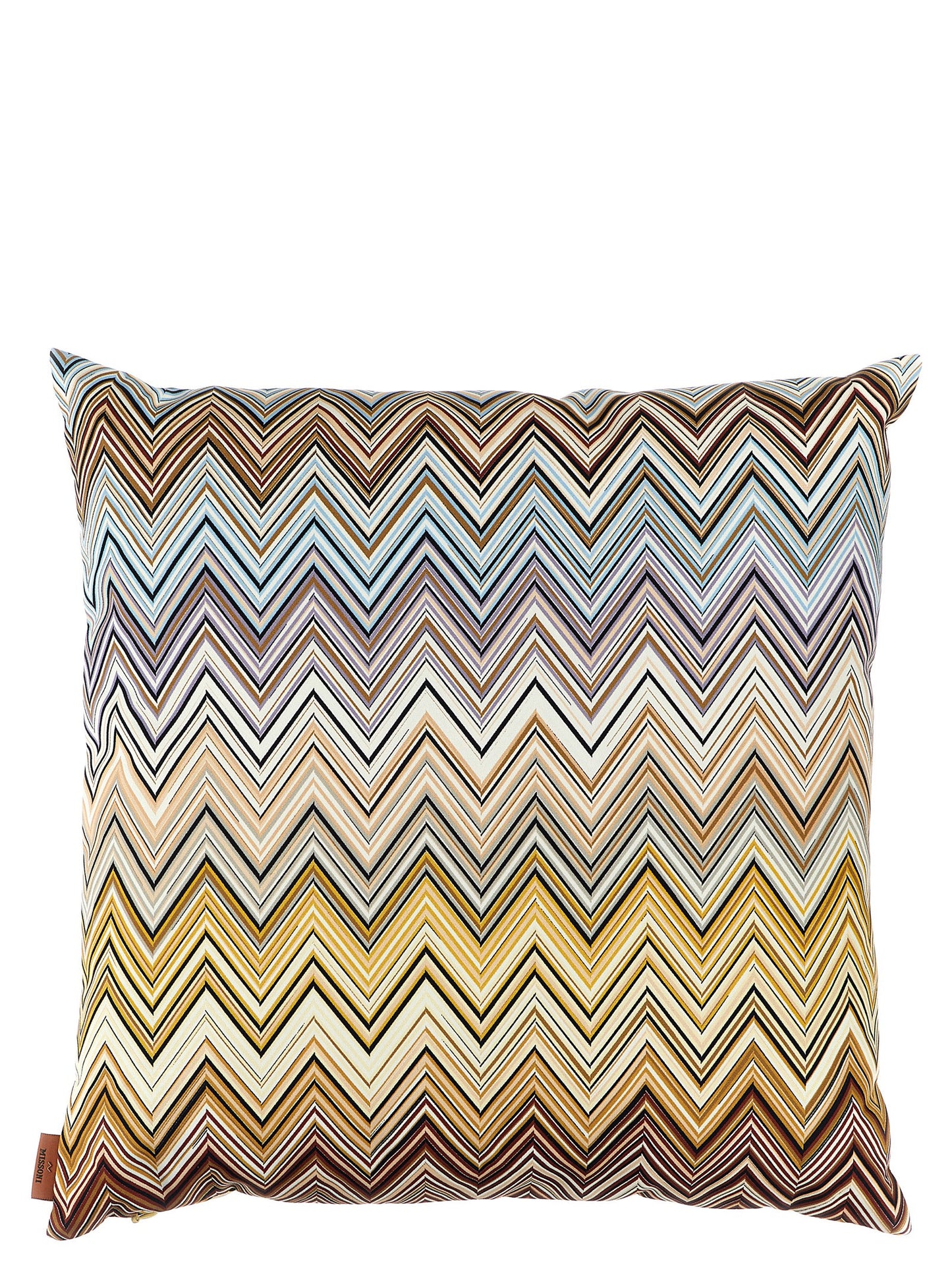 'Jarris’ cushion Cushions