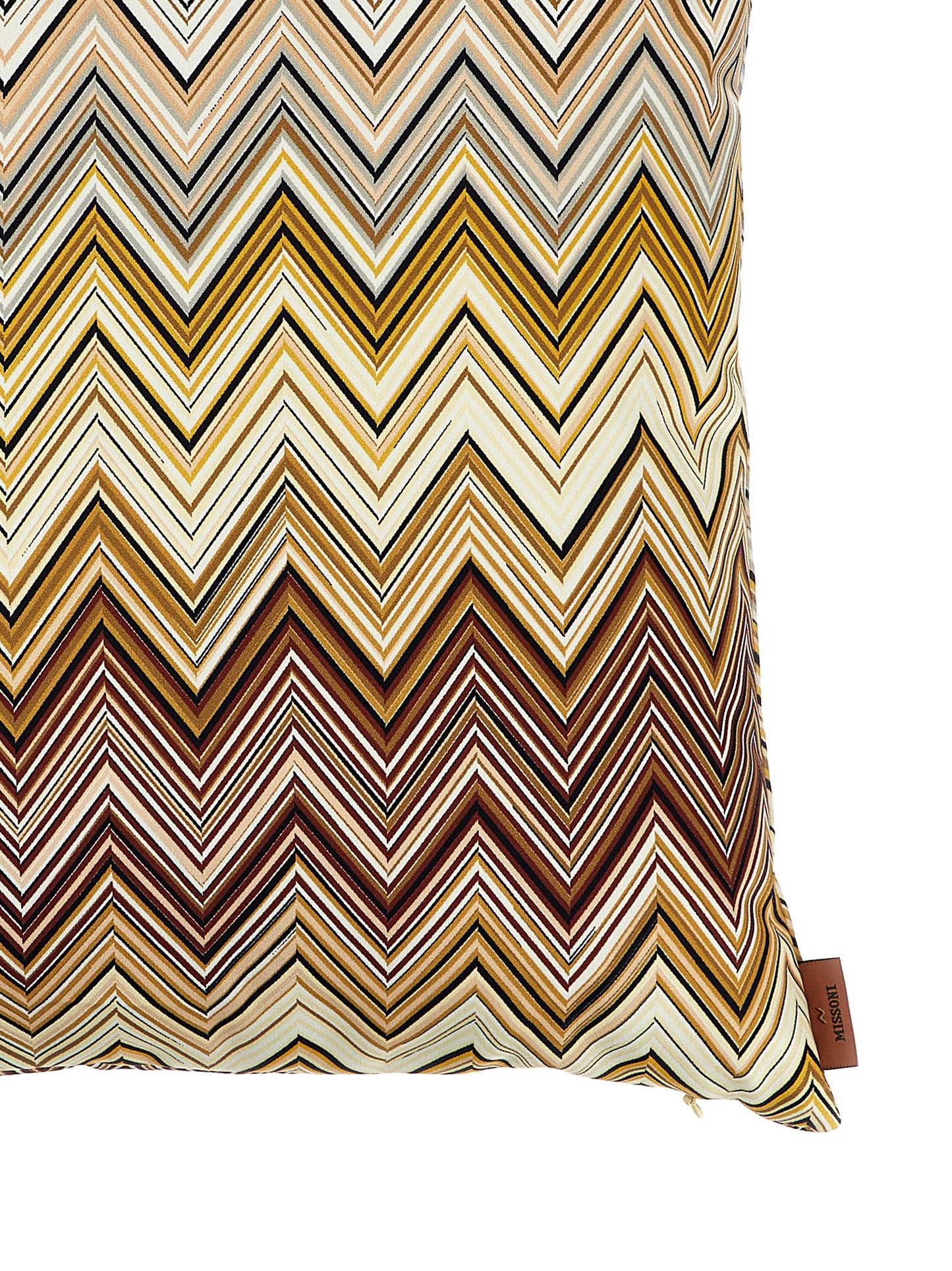 'Jarris’ cushion Cushions