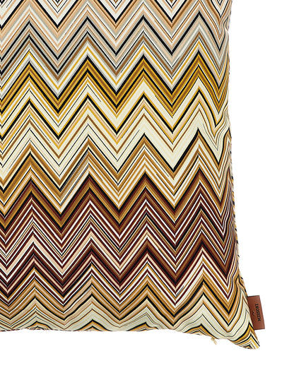 'Jarris’ cushion Cushions