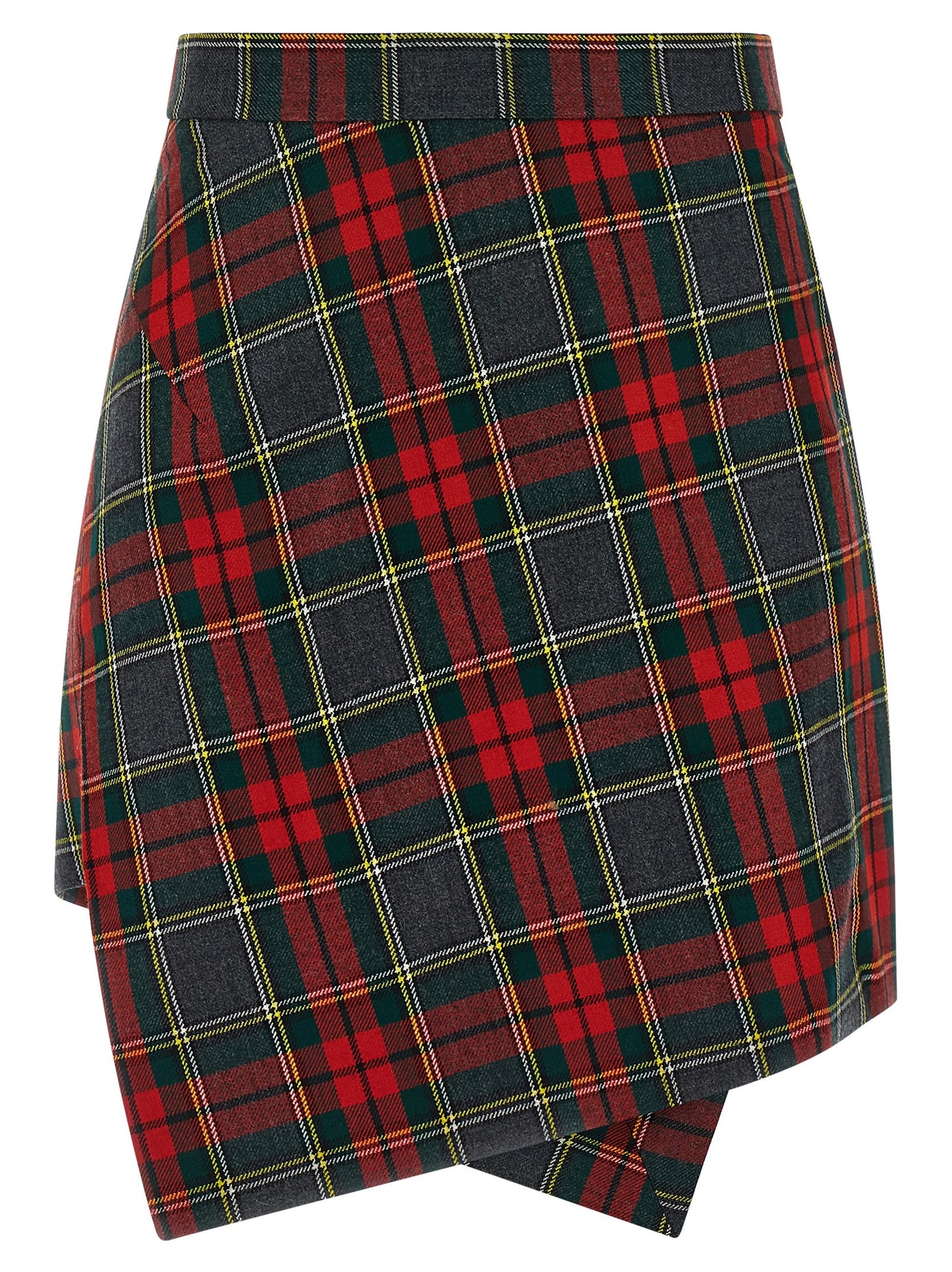 'Mini Infinity' skirt Skirts