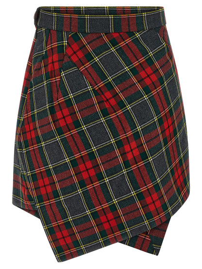 'Mini Infinity' skirt Skirts