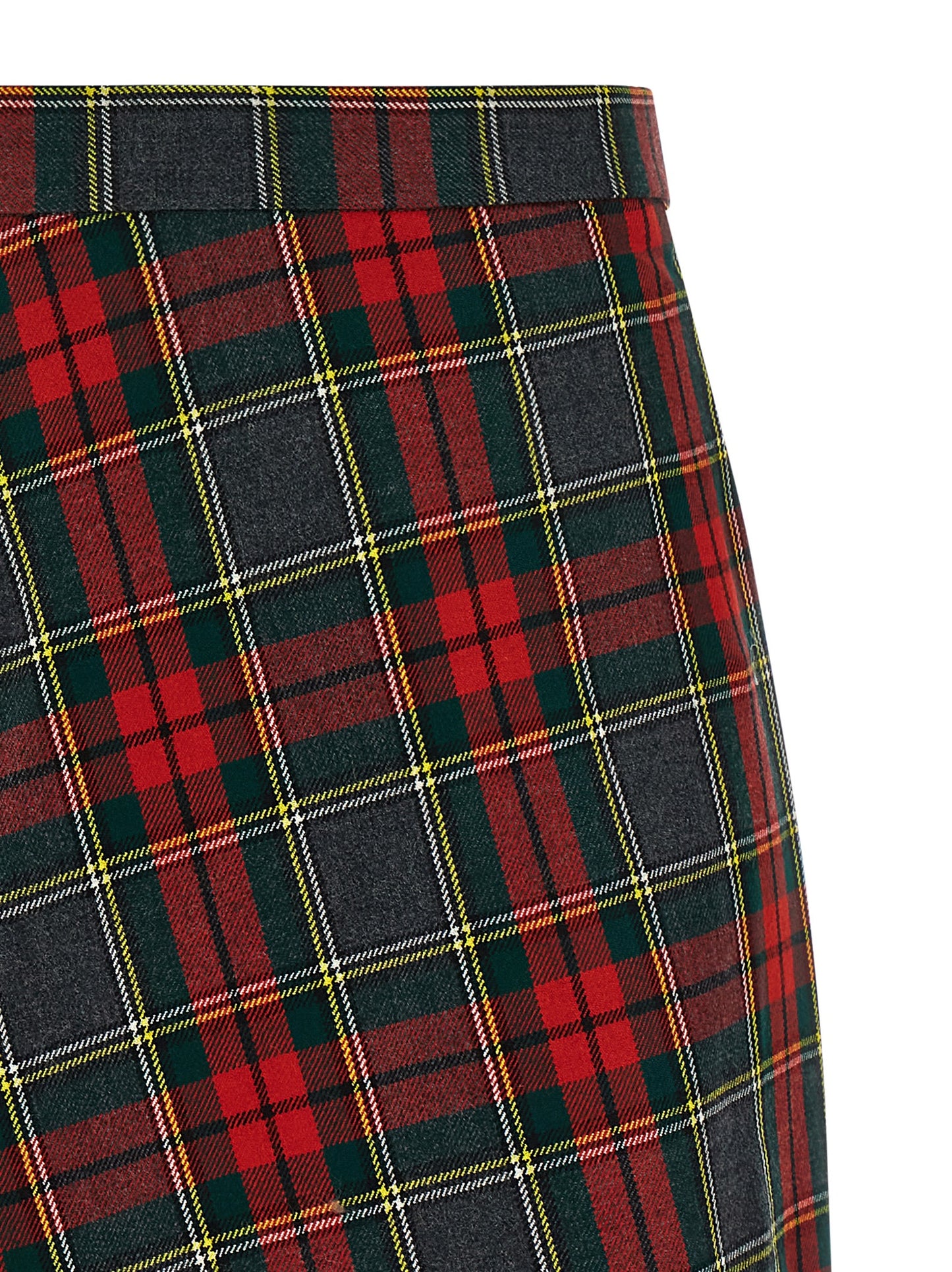 'Mini Infinity' skirt Skirts