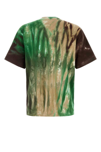 BAPE 1K70109010GREEN