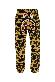 Bape 1st camo shark sweatpants m