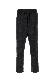 Bape Solid camo one point relaxed fit sweatpants m