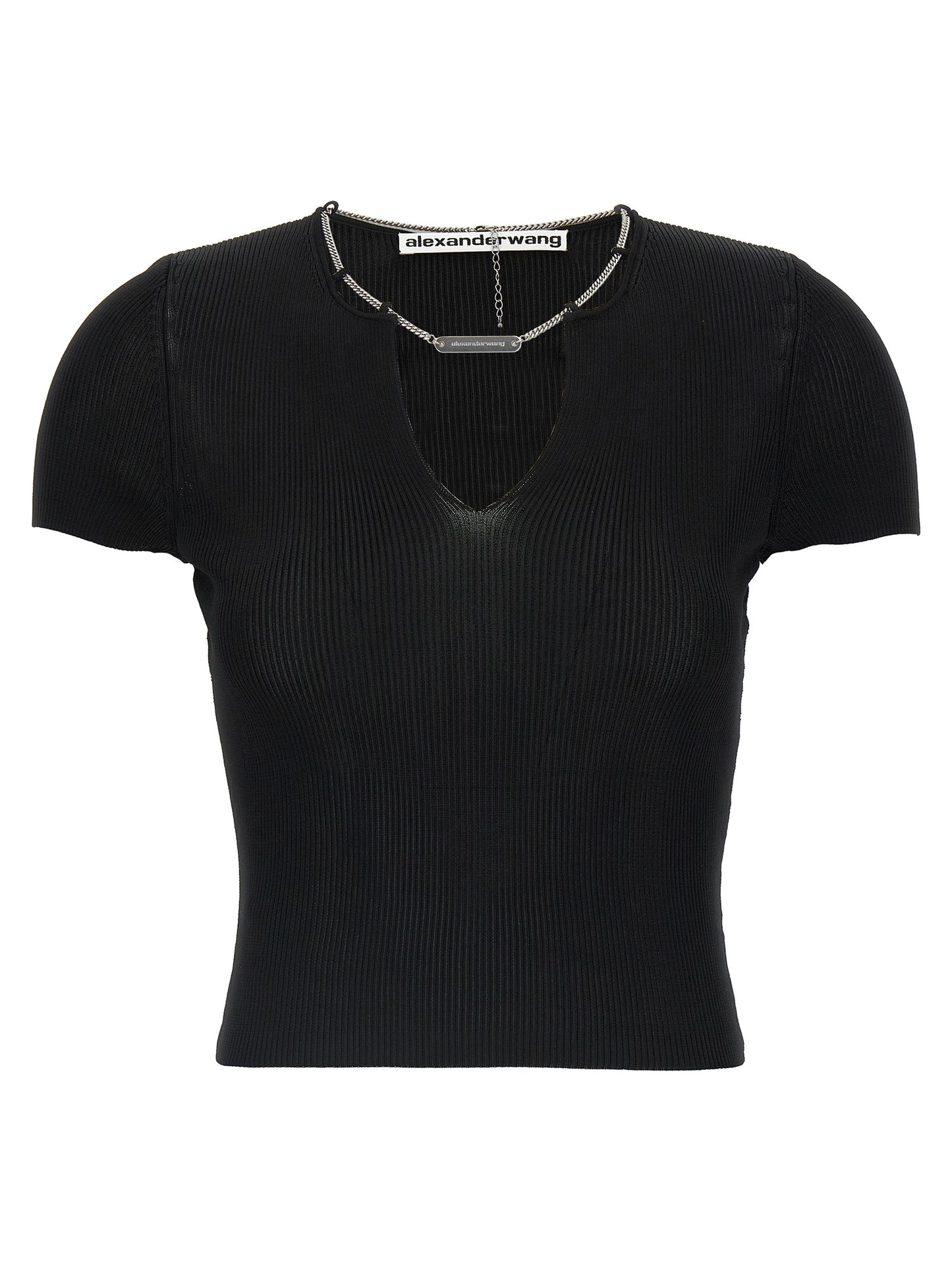 'catena' sweater Sweater, cardigans