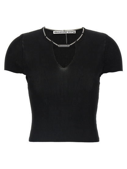 'catena' sweater Sweater, cardigans